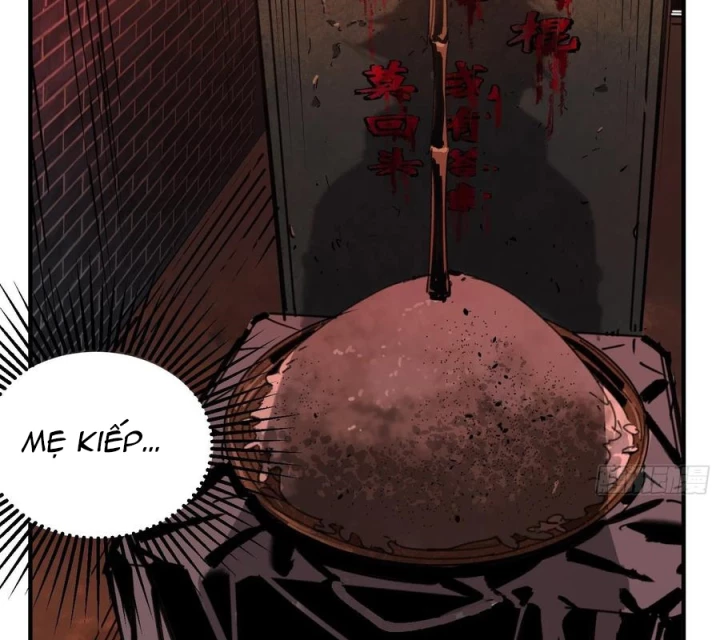 Ác Mộng Bắt Đầu Chapter 27 - Trang 2