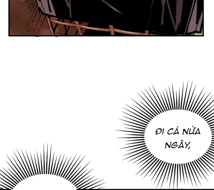 Ác Mộng Bắt Đầu Chapter 27 - Trang 2