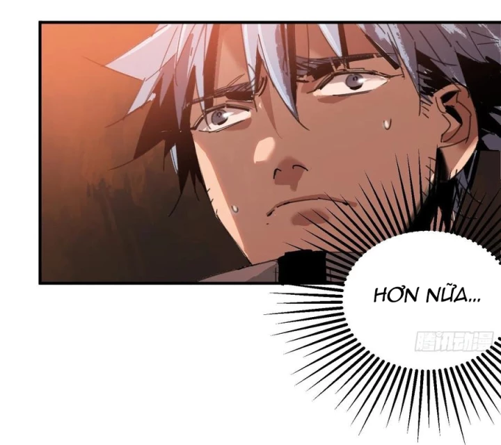 Ác Mộng Bắt Đầu Chapter 27 - Trang 2