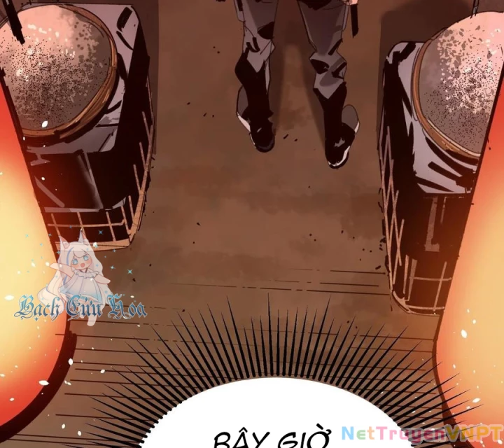 Ác Mộng Bắt Đầu Chapter 27 - Trang 2