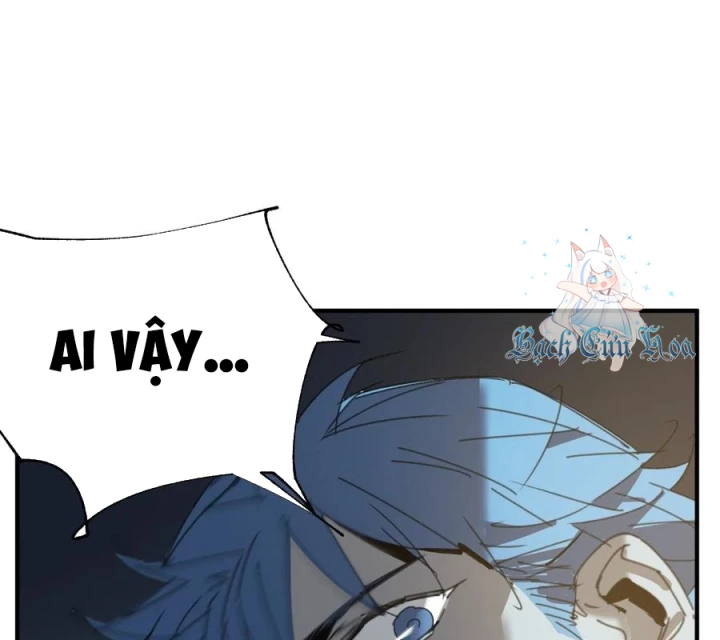 Ác Mộng Bắt Đầu Chapter 27 - Trang 2