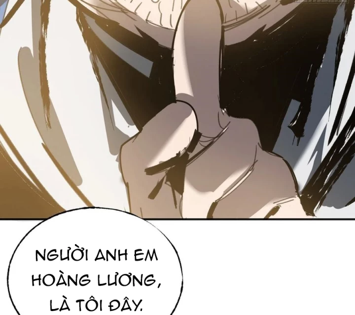 Ác Mộng Bắt Đầu Chapter 27 - Trang 2