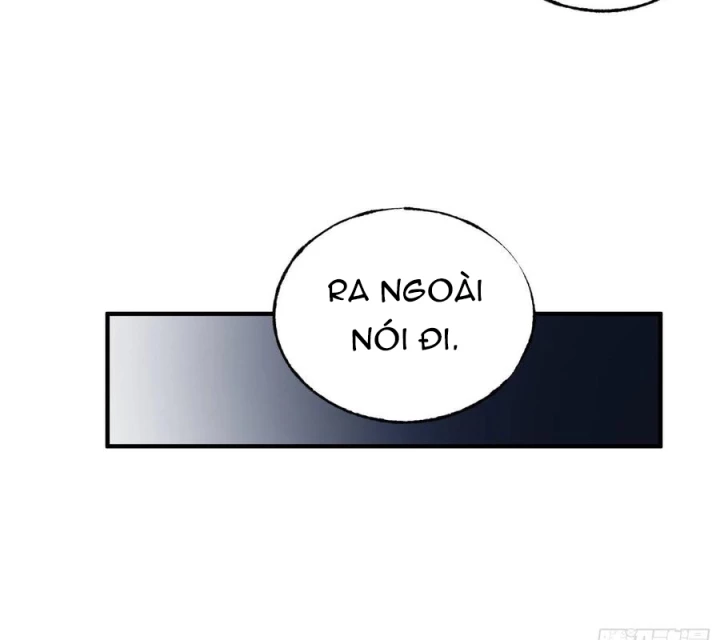 Ác Mộng Bắt Đầu Chapter 27 - Trang 2