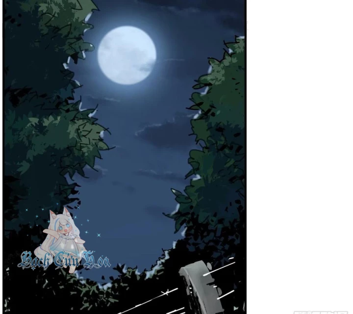 Ác Mộng Bắt Đầu Chapter 27 - Trang 2