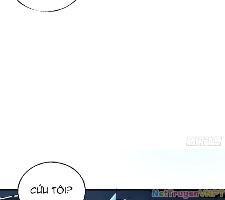 Ác Mộng Bắt Đầu Chapter 27 - Trang 2