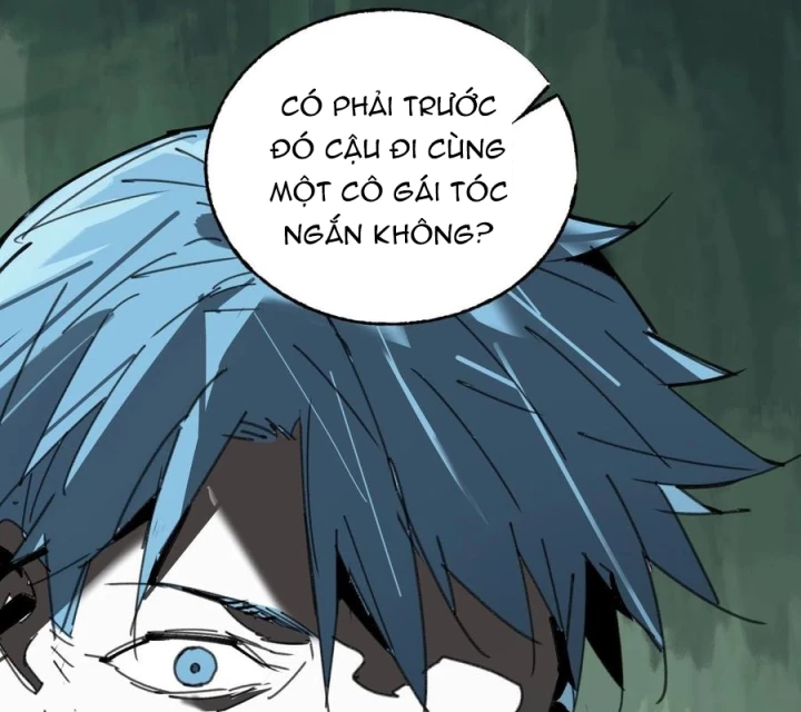 Ác Mộng Bắt Đầu Chapter 27 - Trang 2