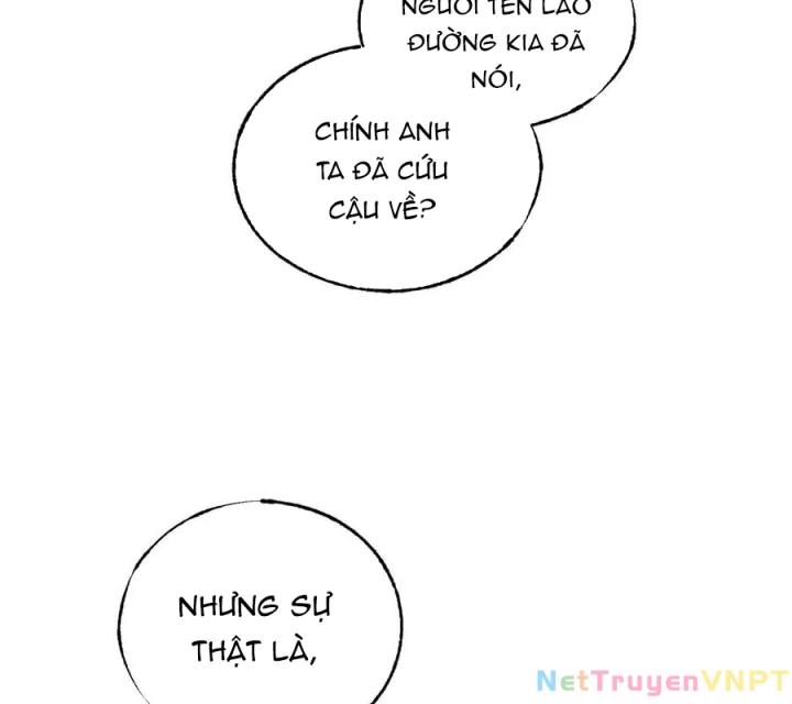Ác Mộng Bắt Đầu Chapter 27 - Trang 2