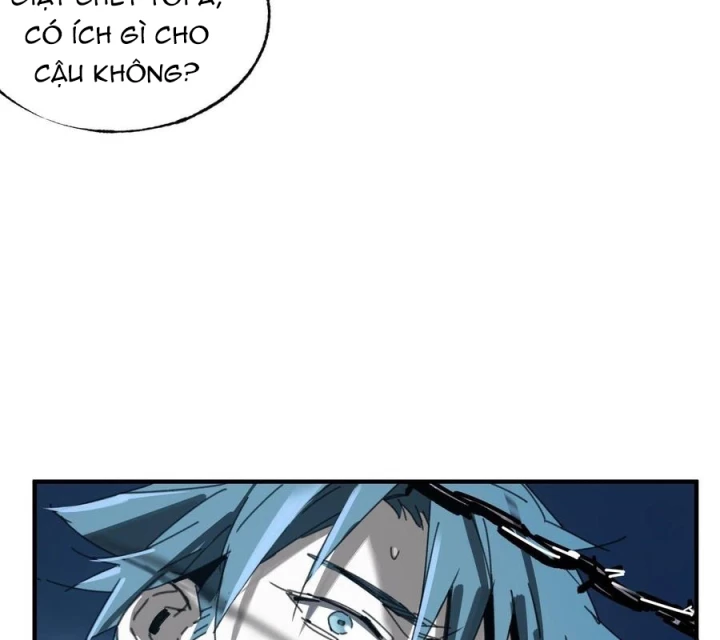 Ác Mộng Bắt Đầu Chapter 27 - Trang 2