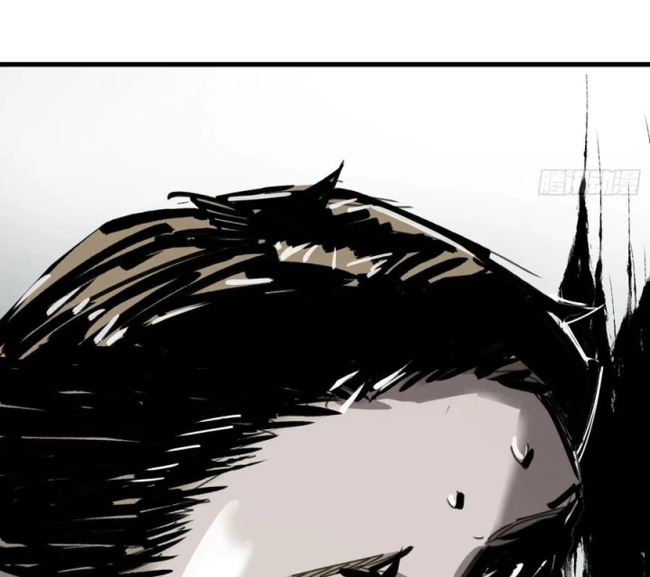 Ác Mộng Bắt Đầu Chapter 27 - Trang 2