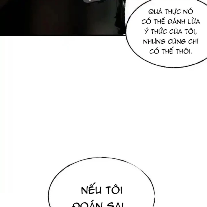 Ác Mộng Bắt Đầu Chapter 29 - Trang 2
