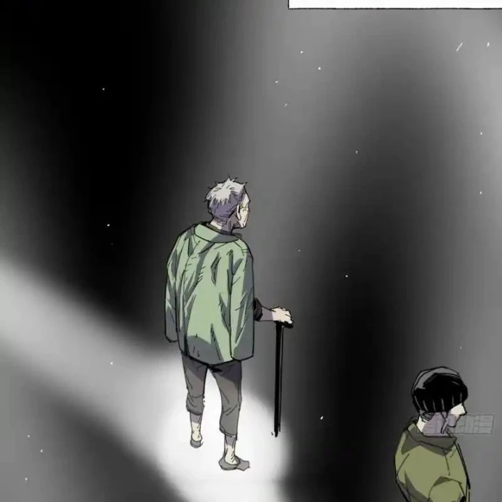 Ác Mộng Bắt Đầu Chapter 46 - Trang 2