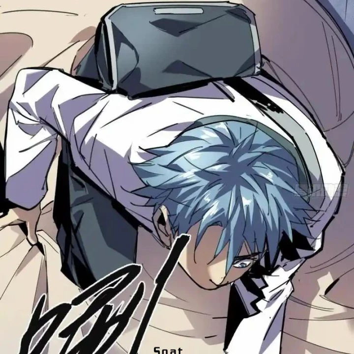 Ác Mộng Bắt Đầu Chapter 46 - Trang 2
