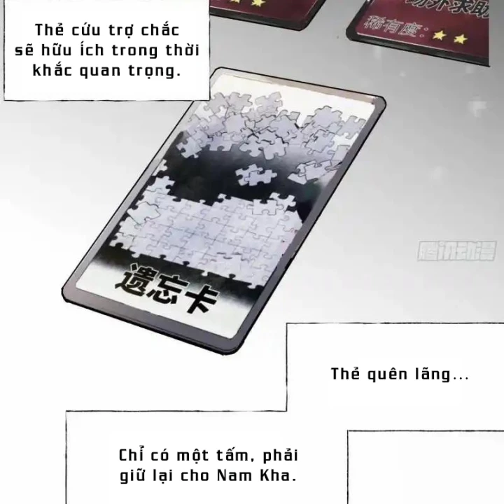 Ác Mộng Bắt Đầu Chapter 46 - Trang 2