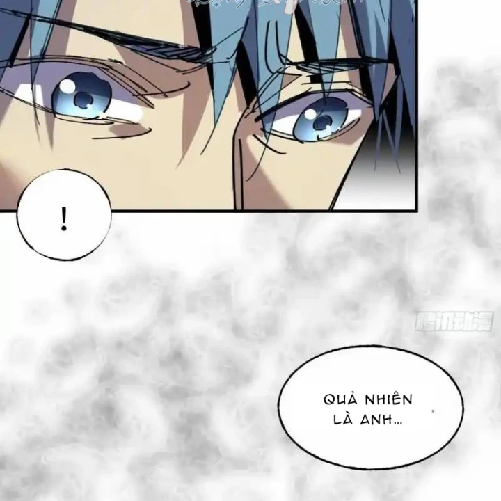 Ác Mộng Bắt Đầu Chapter 46 - Trang 2
