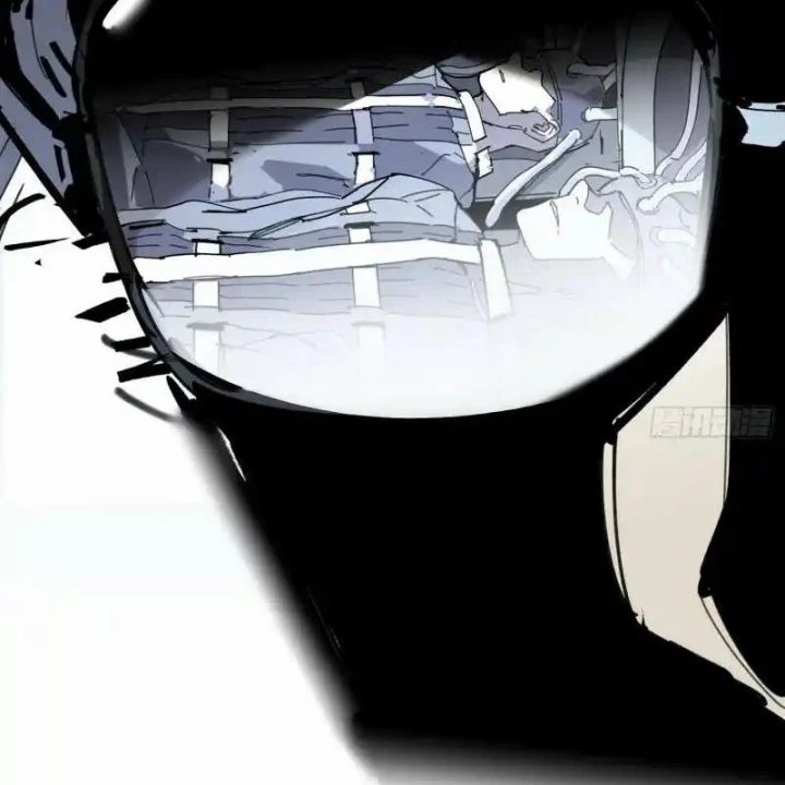 Ác Mộng Bắt Đầu Chapter 46 - Trang 2