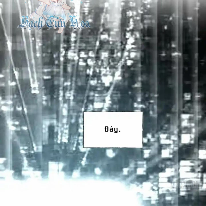 Ác Mộng Bắt Đầu Chapter 46 - Trang 2