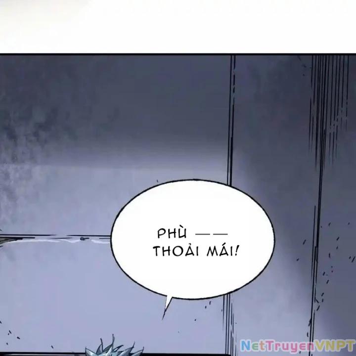 Ác Mộng Bắt Đầu Chapter 46 - Trang 2