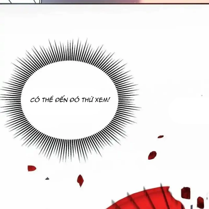 Ác Mộng Bắt Đầu Chapter 52 - Trang 2