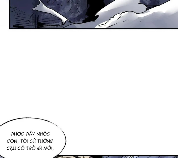 Ác Mộng Bắt Đầu Chapter 55 - Trang 2