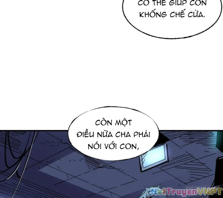 Ác Mộng Bắt Đầu Chapter 55 - Trang 2