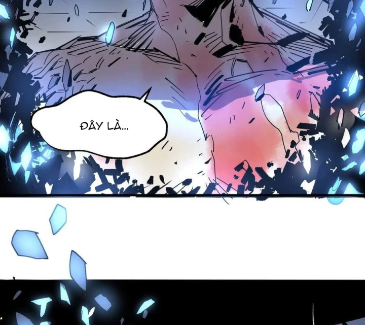 Ác Mộng Bắt Đầu Chapter 55 - Trang 2