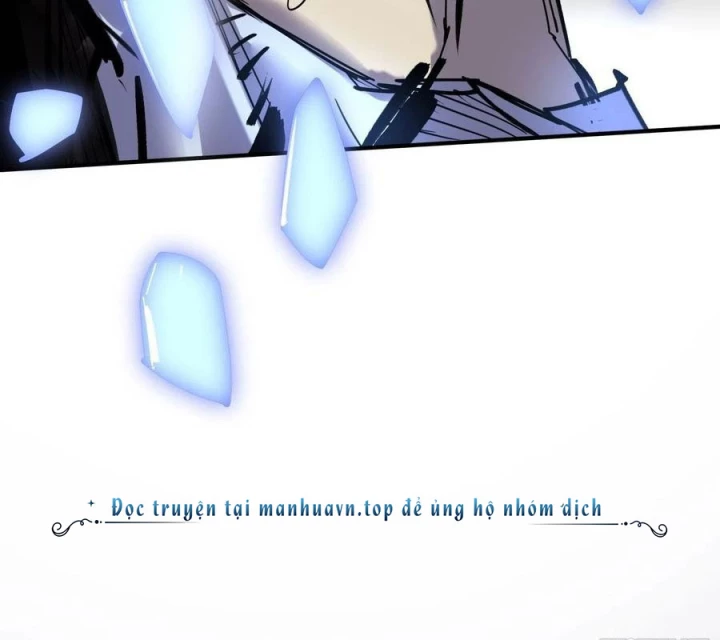 Ác Mộng Bắt Đầu Chapter 55 - Trang 2