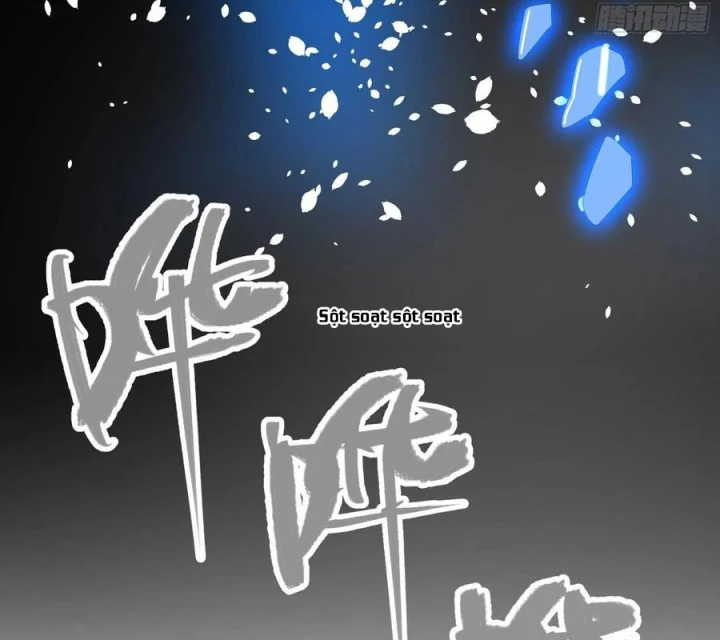 Ác Mộng Bắt Đầu Chapter 55 - Trang 2