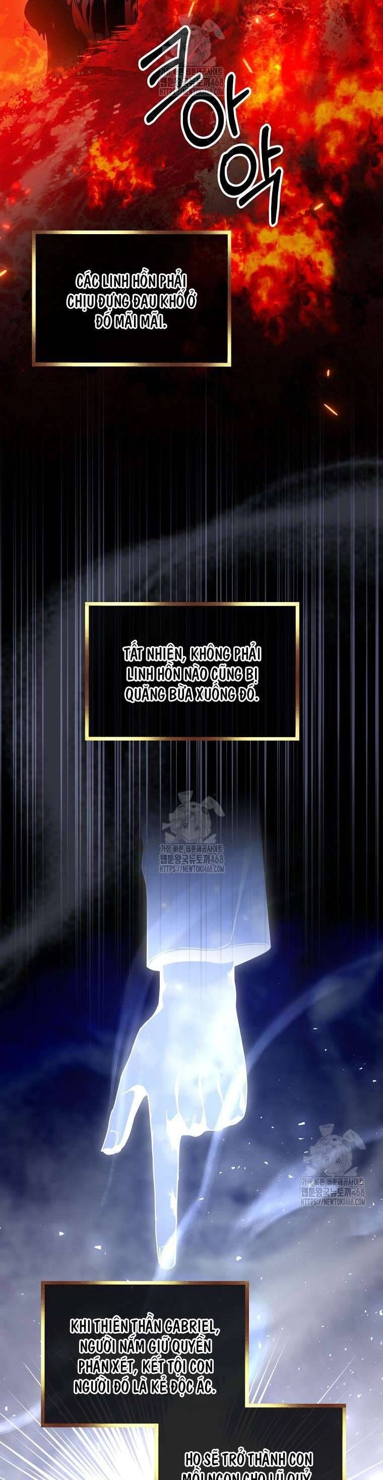 Ác Nữ Bị Quỷ Ám Rồi! Chuẩn Bị Hỗn Loạn Thôi! Chapter 15 - Trang 2