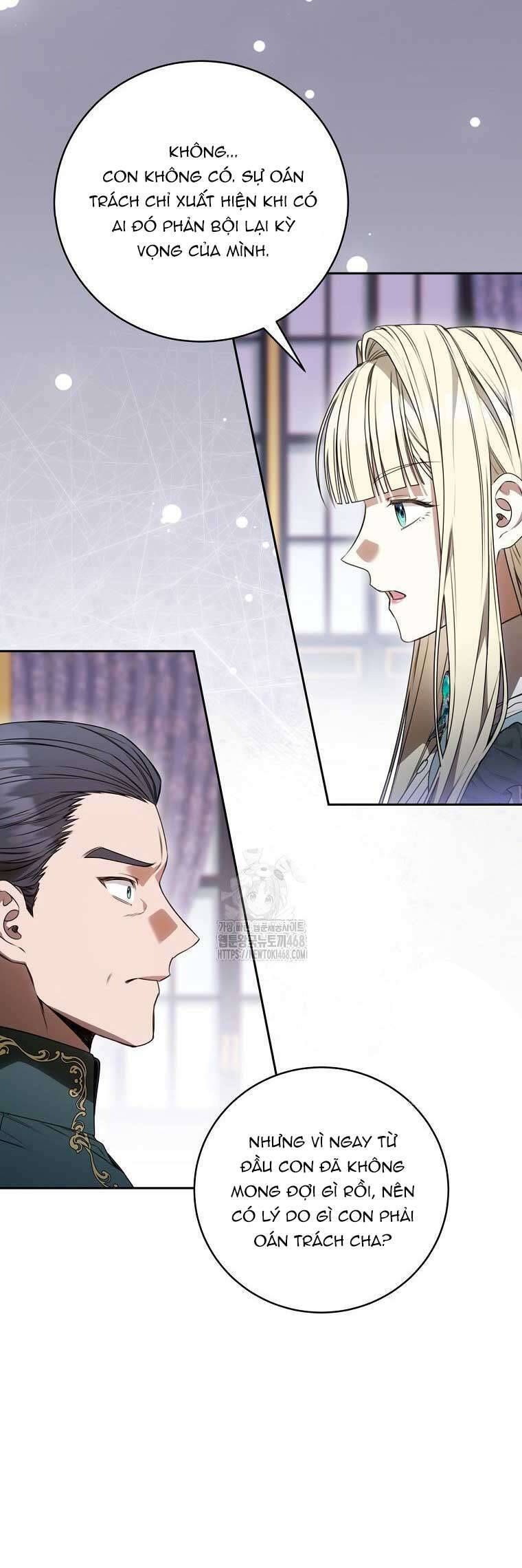 Ác Nữ Bị Quỷ Ám Rồi! Chuẩn Bị Hỗn Loạn Thôi! Chapter 15 - Trang 2