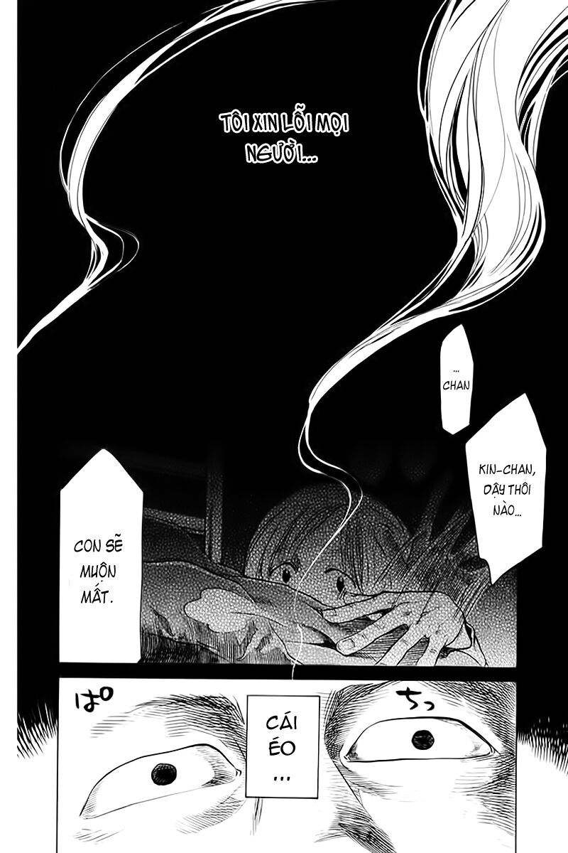 Again Chapter 1.2 - Trang 2