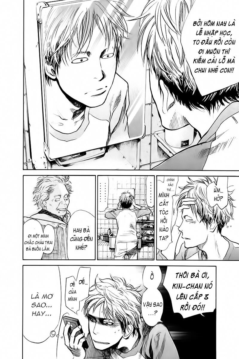 Again Chapter 1.2 - Trang 2