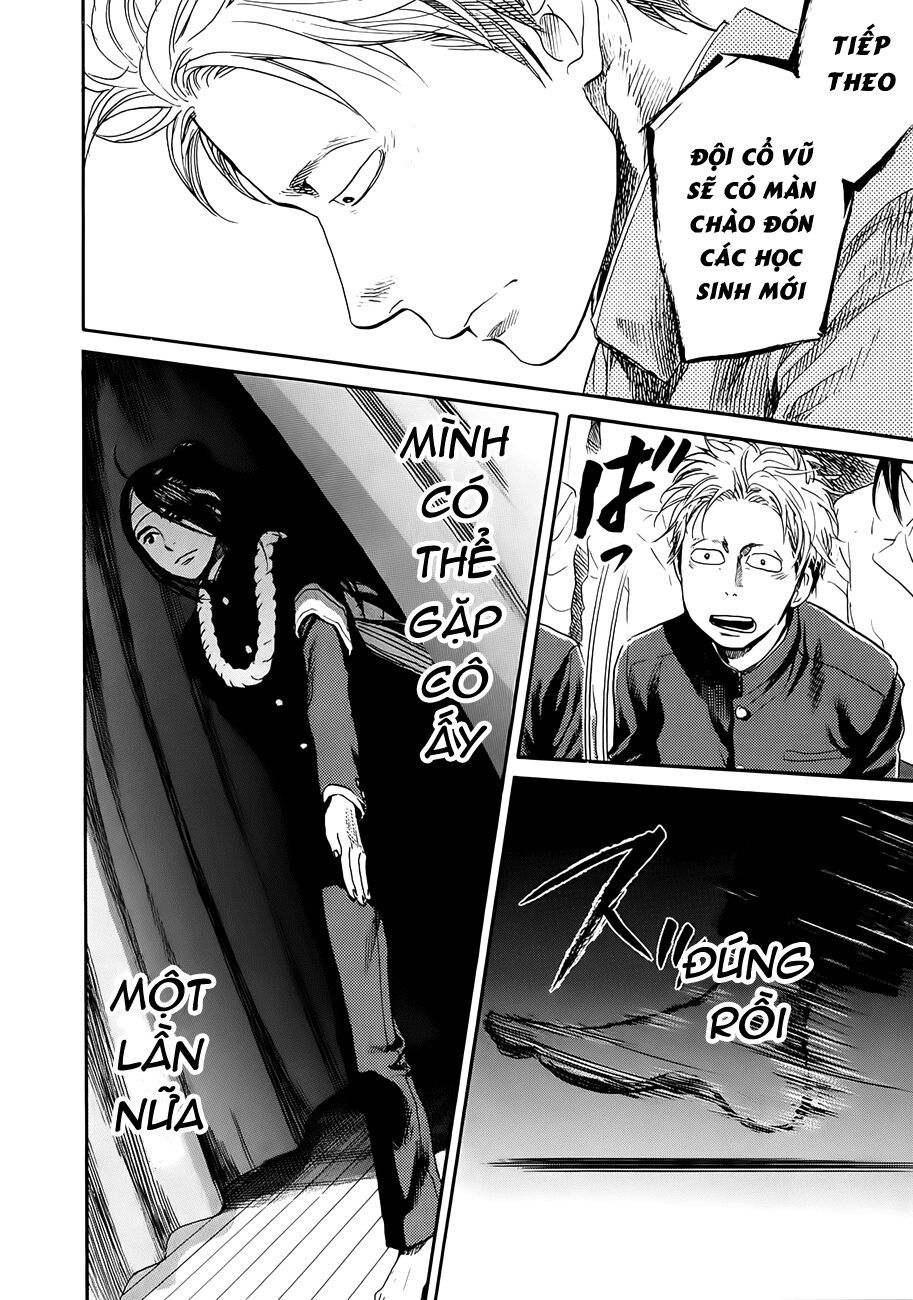 Again Chapter 2 - Trang 2