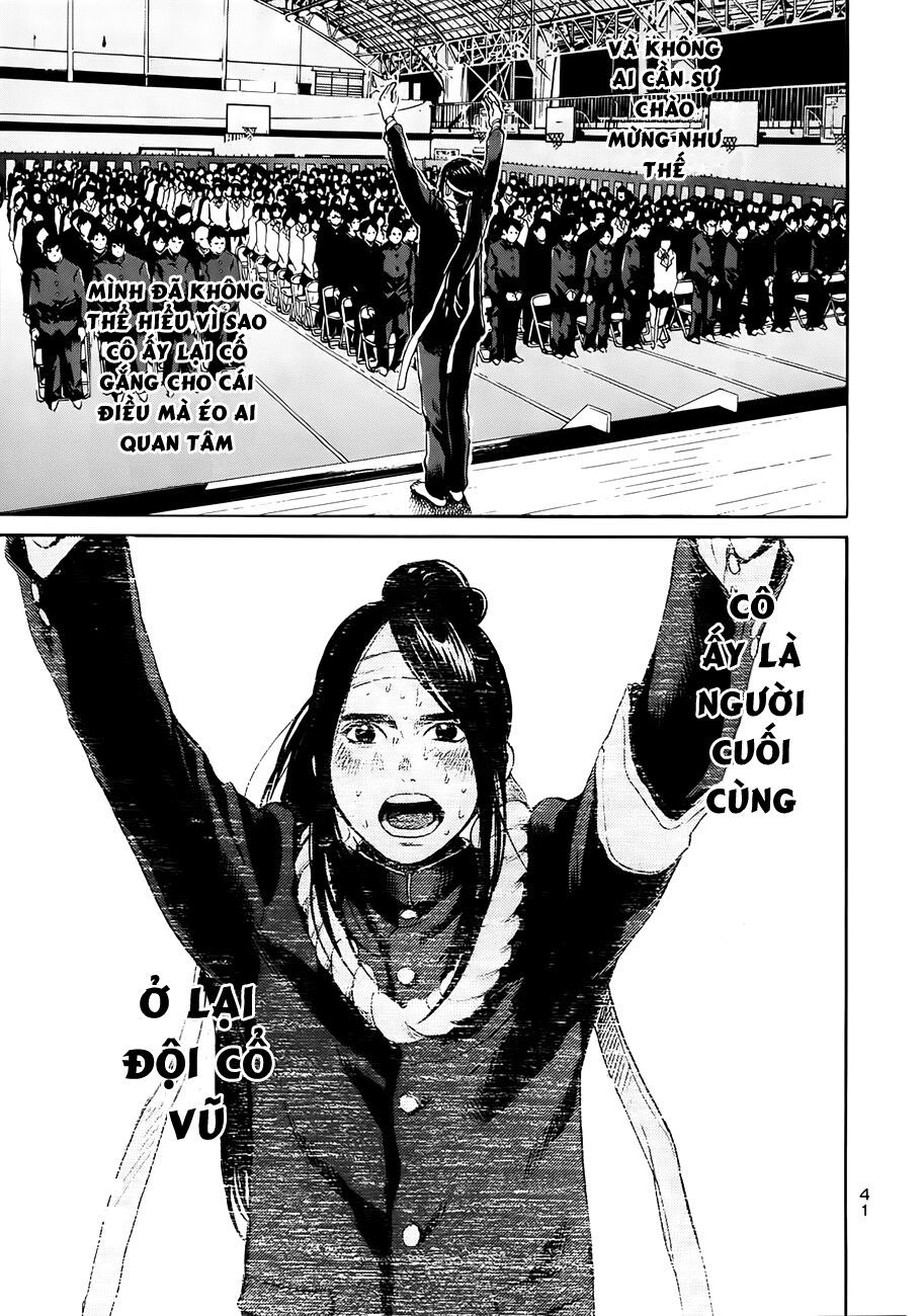 Again Chapter 2 - Trang 2