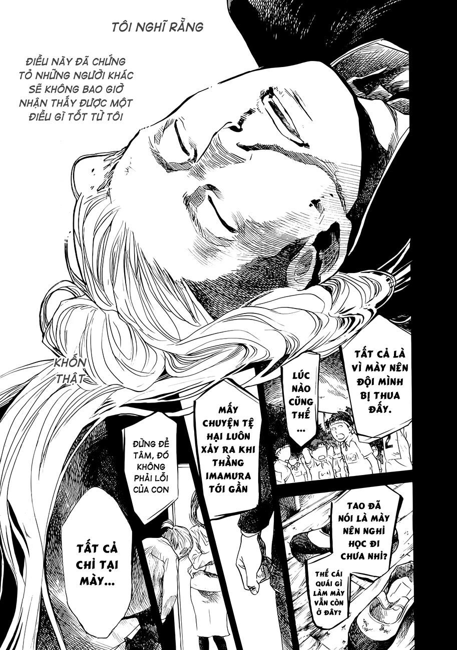 Again Chapter 2 - Trang 2