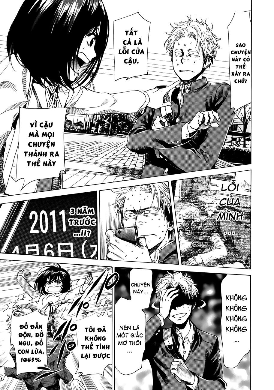 Again Chapter 2 - Trang 2