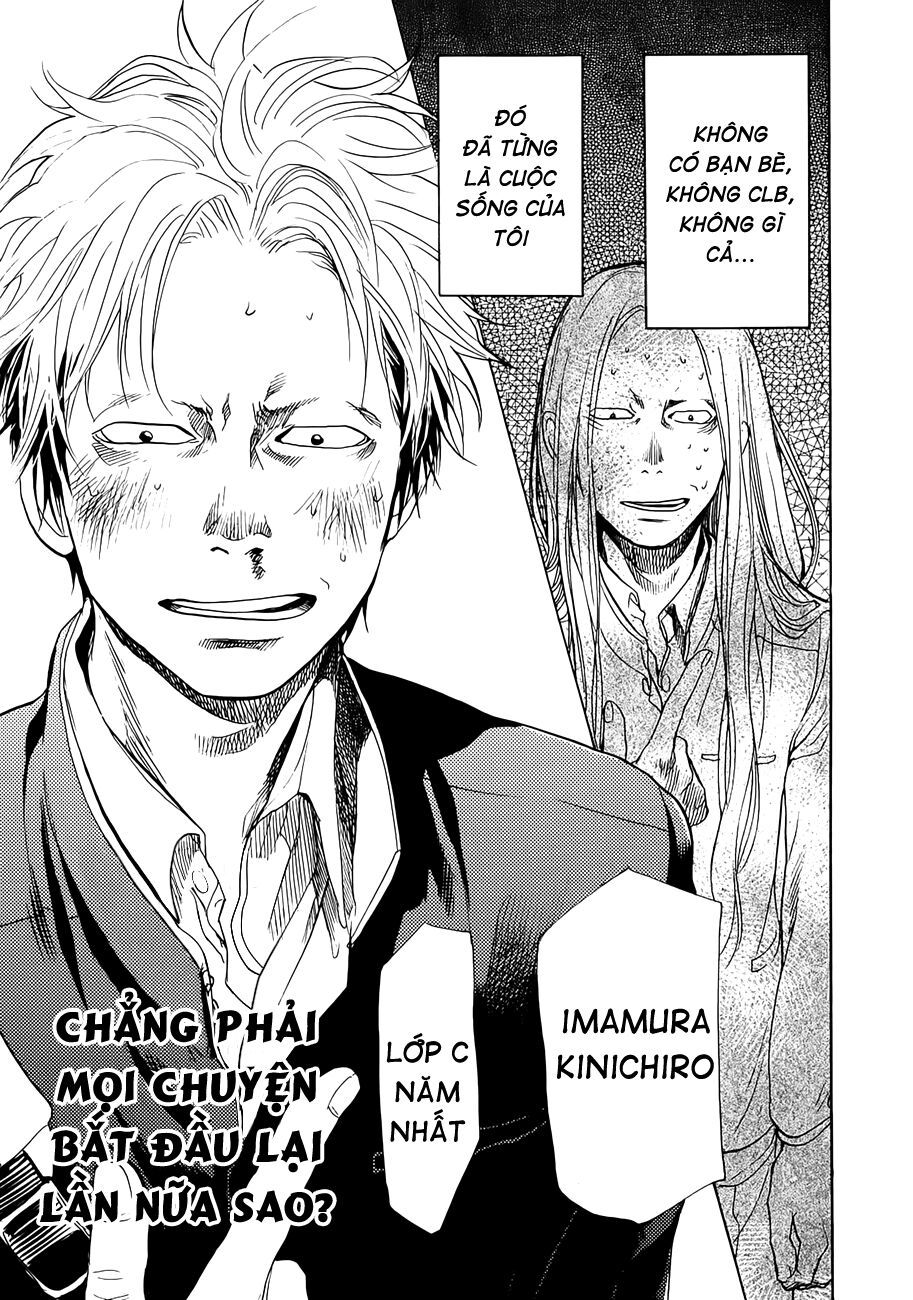 Again Chapter 2 - Trang 2