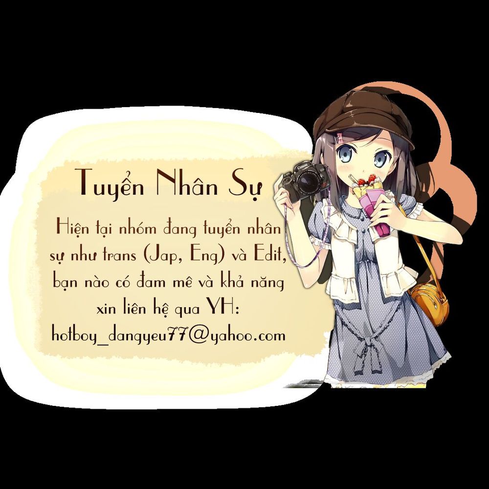 Again Chapter 2 - Trang 2