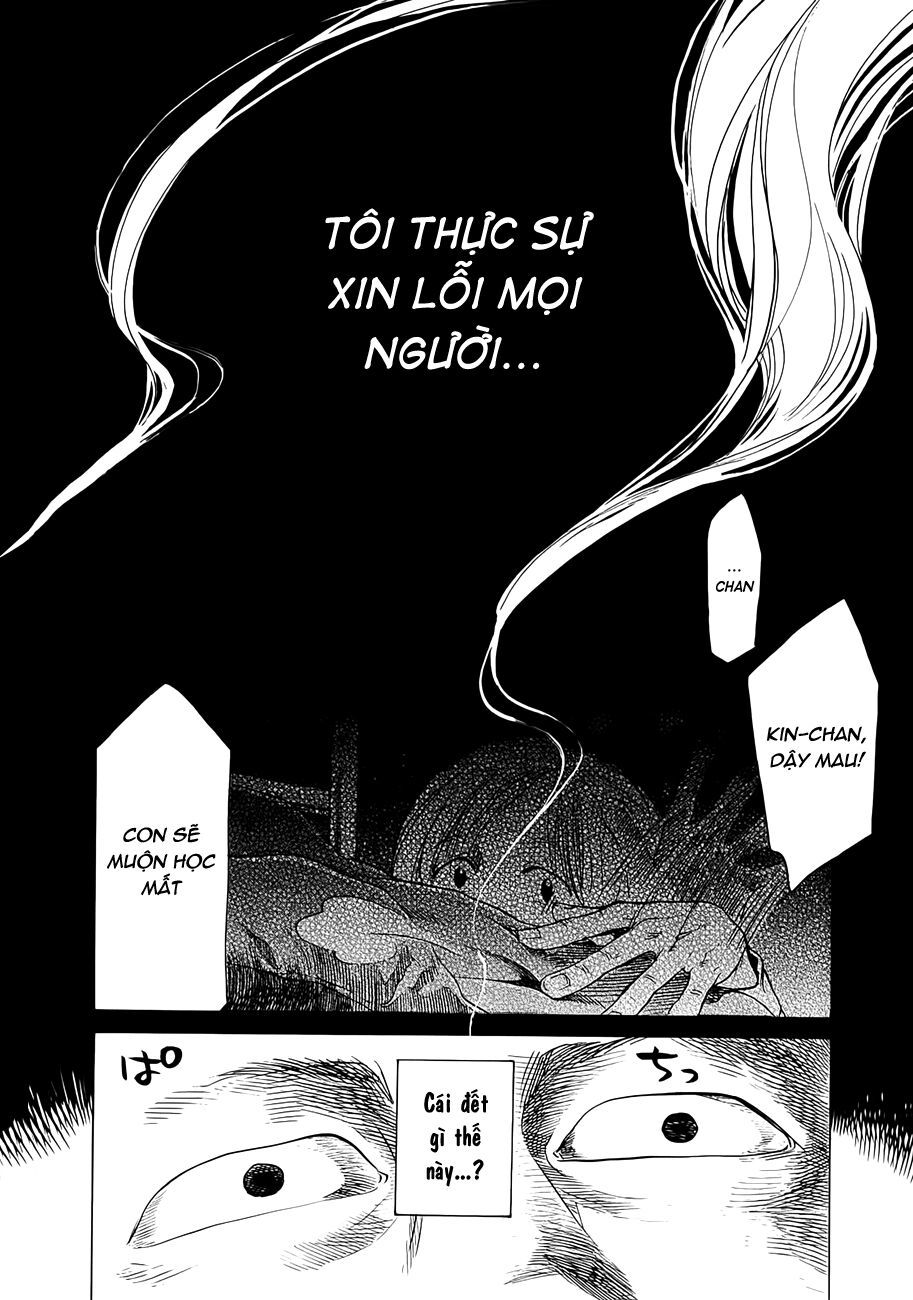 Again Chapter 2 - Trang 2