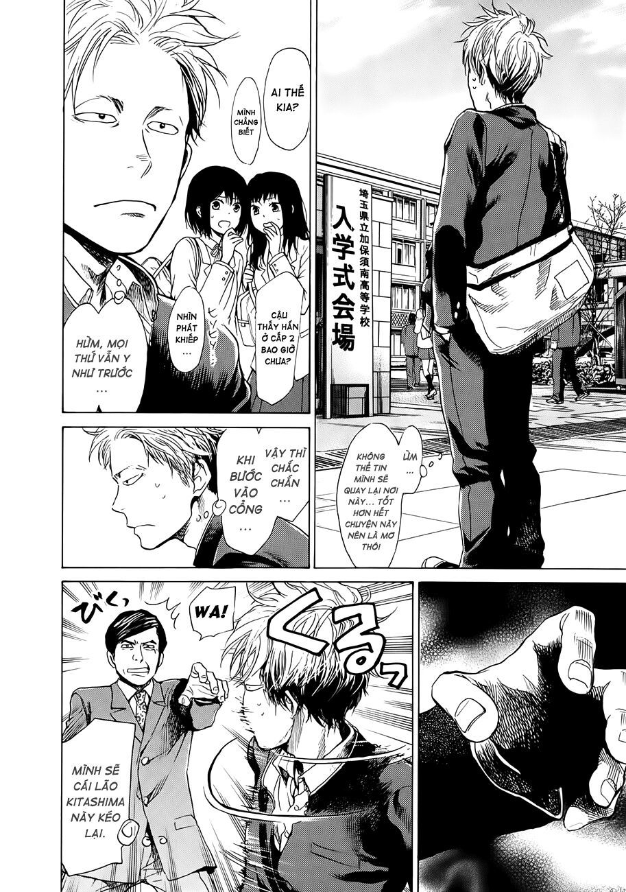 Again Chapter 2 - Trang 2