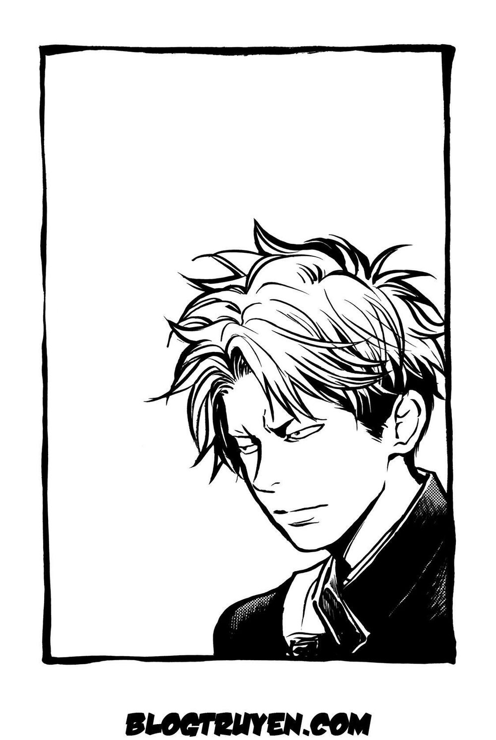 Again Chapter 19 - Trang 2