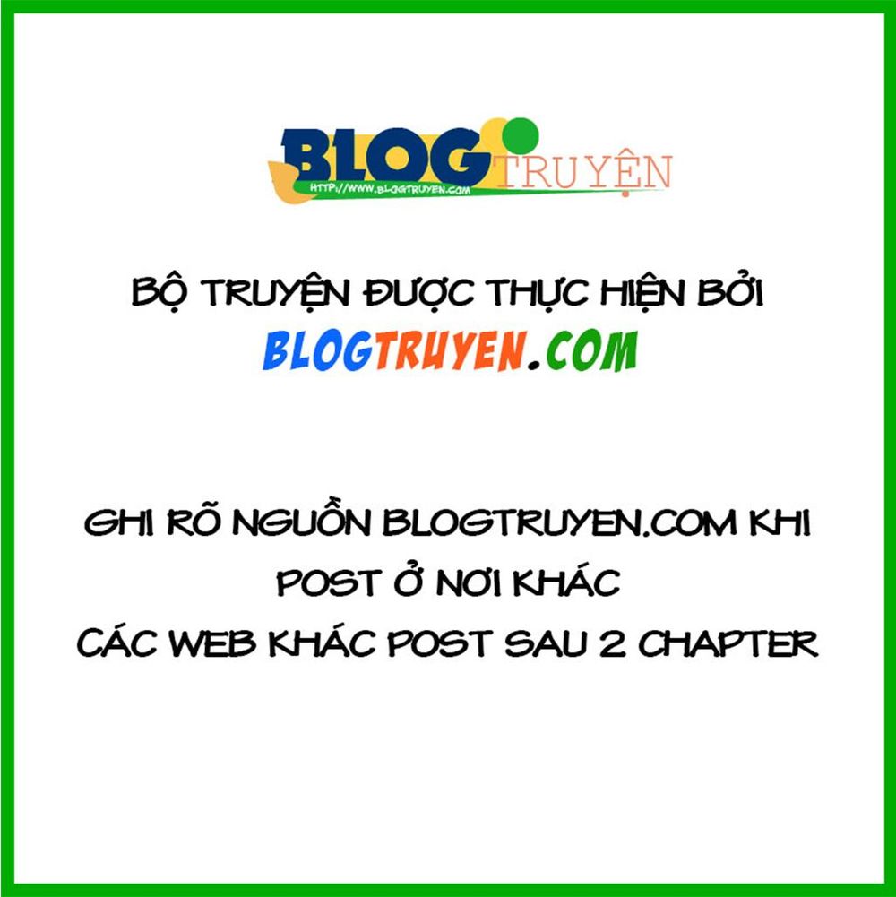 Again Chapter 21 - Trang 2