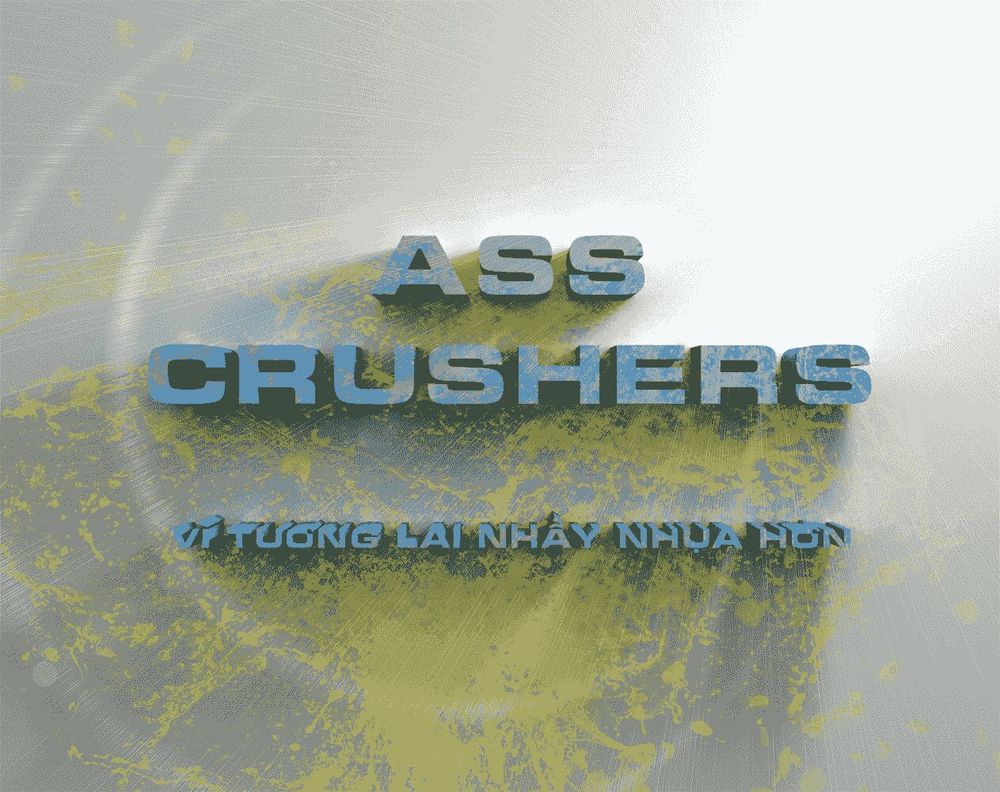 Again Chapter 80 - Trang 2