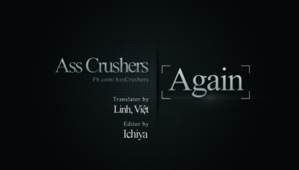 Again Chapter 82 - Trang 2