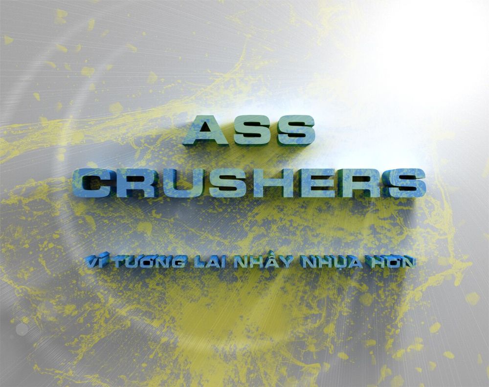 Again Chapter 84 - Trang 2