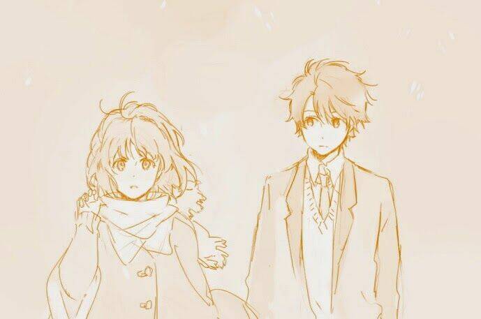 Aldnoah.Zero Short Doujinshi Chapter 6 - Trang 2