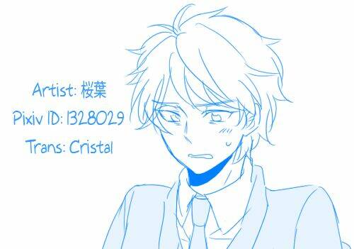 Aldnoah.Zero Short Doujinshi Chapter 39 - Trang 2