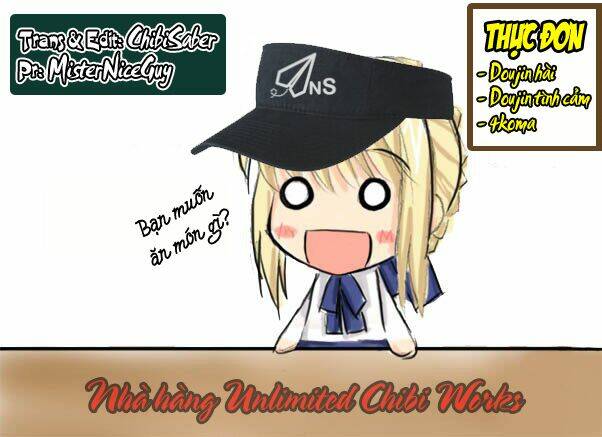 All Round Type Moon Chapter 5 - Trang 2