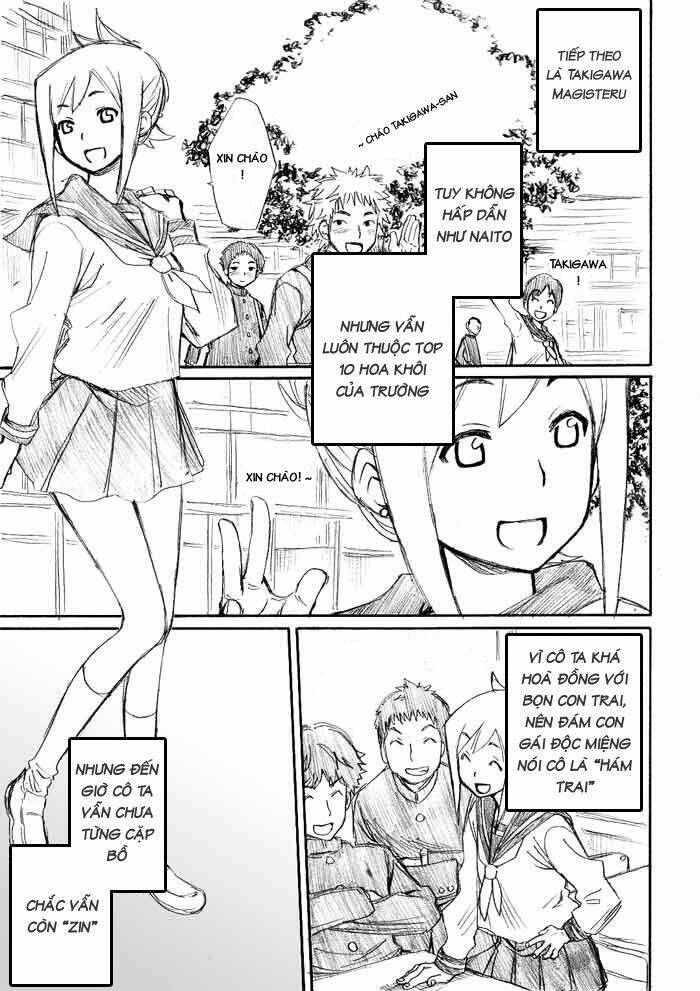 Alphabet Chapter 2 - Trang 2