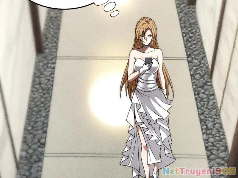 Ẩn Long Đô Thị Chapter 3 - Trang 2