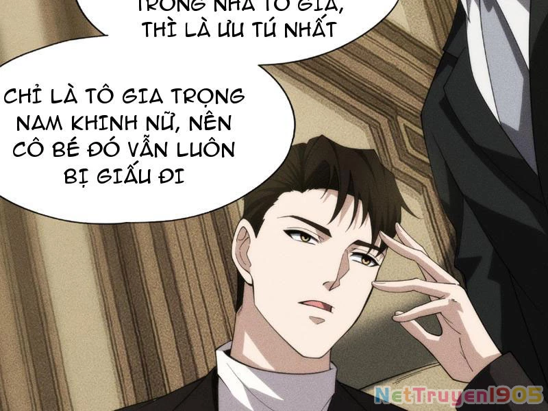 Ẩn Long Đô Thị Chapter 3 - Trang 2
